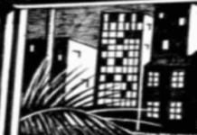 Why Readers Love Reading Books About Books