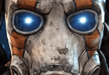 Why Are Video Games Taking Longer And Longer To Make?