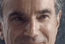 Daniel Day Lewis Didn’t Actually Mean He’d Retire