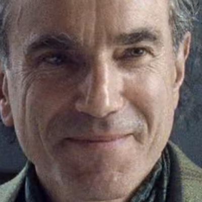 Daniel Day Lewis Didn’t Actually Mean He’d Retire