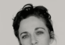 The Surprising Numbers About Playwriting Equity In The United States