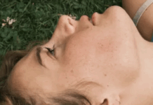 How Is Everyone In Oslo So Darn Nice, Even While Having Sex?