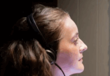 Britain’s National Trust Encourages Slow Looking