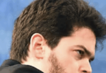 Belgian Music Festival Cancels Performance Because Munich Phil’s Conductor Also Helms Israeli Phil