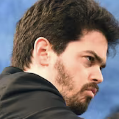 Belgian Music Festival Cancels  Performance Because Munich Phil’s Conductor Also Helms Israeli Phil