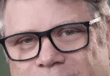 Sean Astin Is Elected To A Powerful Union Position