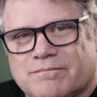 Sean Astin Is Elected To A Powerful Union Position