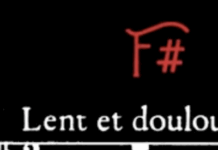 Erik Satie, Inventor Of Modern Music