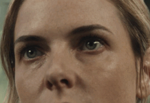 Many, Many Good Shows Weren’t Nominated For Emmys