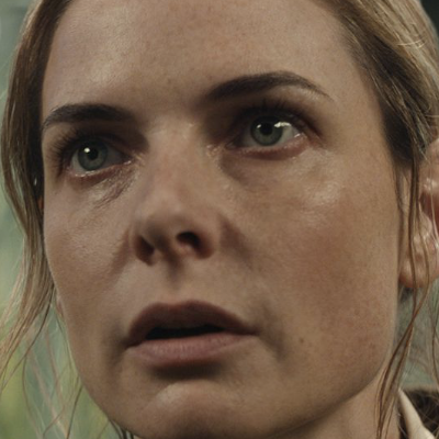 Many, Many Good Shows Weren’t Nominated For Emmys