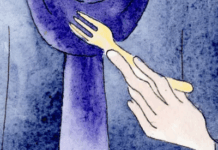 The Slow Death Of French Restaurant Criticism