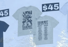 How Poptimism Ate Itself