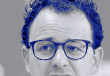 Anthropic’s We Stole Your Books, Here’s Some Money Offer Isn’t Great