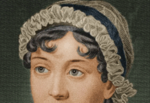 What Jane Austen Had On Her Playlist