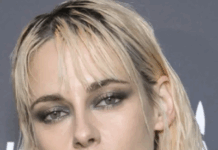 The French Movies That Influenced Kristen Stewart As A Director