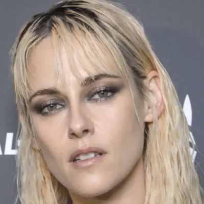 The French Movies That Influenced Kristen Stewart As A Director