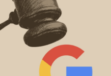 Rolling Stone’s Parent Company Sues Google For AI Overview