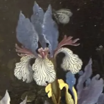 These Nazi-Looted Paintings Will, After An Intervention, Not Be Up For Auction