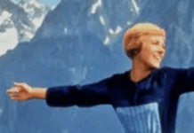 We Want Retro Movies, And We Want To See Them In Cinemas