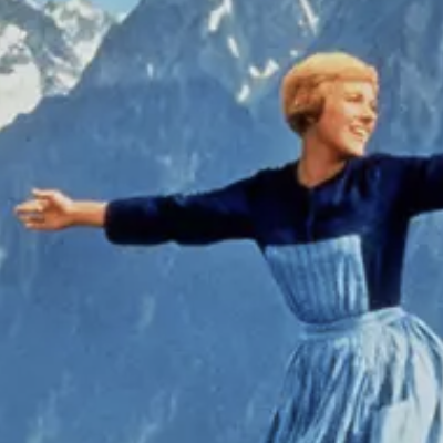 We Want Retro Movies, And We Want To See Them In Cinemas