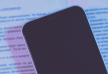 Some Thoughts On Raising A Book Reader Amid A Digital Environment