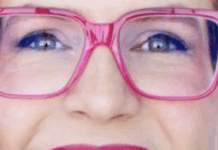 Lauren Gunderson Is Back On Top