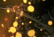 You’d Expect A Video Game To Cause Hand Injuries, Right?