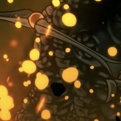 You’d Expect A Video Game To Cause Hand Injuries, Right?