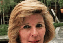 Agnes Gund, Philanthropist Who Was An Absolute Champion For Arts And Artists, Has Died At 87