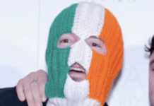 Why Has Canada Banned Irish Rap Group Kneecap?