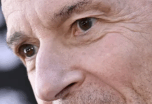 So, What Is Bob Iger Going To Do?