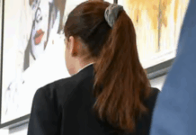 Meta Allegedly Uses Insta Photos Of Girls In School Uniforms As Bait For Men To Join Threads