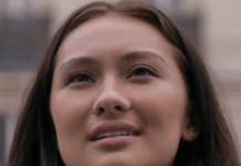 How ‘The Summer I Turned Pretty’ Took Over The Whole Internet