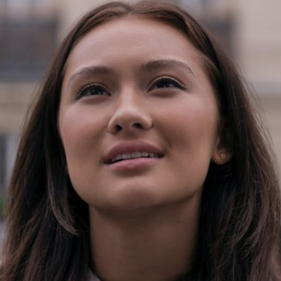 How ‘The Summer I Turned Pretty’ Took Over The Whole Internet