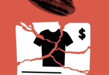 The US Government Is Taking Another Run At Breaking Up Google