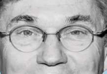 Richard Thomas Loves Being On Stage More Than Anything