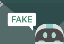 AI Hallucinations Are ‘Inevitable,’ Says AI Company Pushing AI To Be Involved In Everything