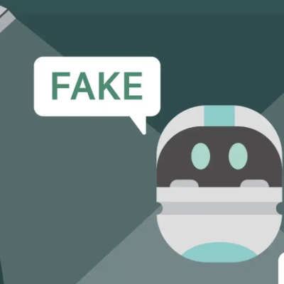 AI Hallucinations Are ‘Inevitable,’ Says AI Company Pushing AI To Be Involved In Everything