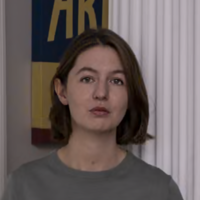 Sally Rooney Couldn’t Collect Sky Arts Award In The UK Thanks To New Law Against Pro-Palestine Group