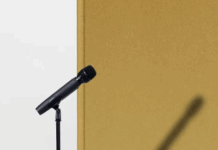 When Did Memoir Become TED Talk-able? Yikes