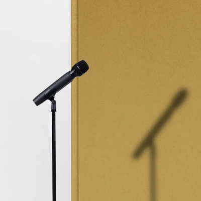 When Did Memoir Become TED Talk-able? Yikes