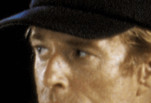 Robert Redford Understood That Winning Corrupts Everyone