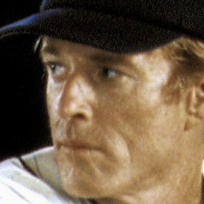 Robert Redford Understood That Winning Corrupts Everyone