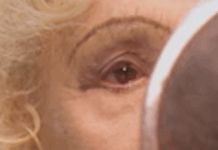 Leni Riefenstahl Died In 2003, But The Fuhrer’s Favorite Film Director Still Hasn’t Stopped Lying