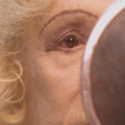 Leni Riefenstahl Died In 2003, But The Fuhrer’s Favorite Film Director Still Hasn’t Stopped Lying