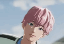 In Korea, You Can Be Fined For ‘Defaming’ Fictional K-Pop Band Members