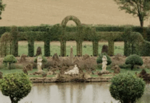 The Harpsichordist And Conductor Who Has Revived The French Baroque