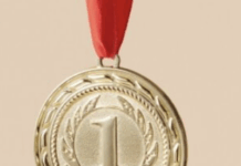 It’s Literary Awards Season, And Oh God, So Awful