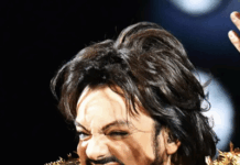 What Comedians In The US May Have To Do Next