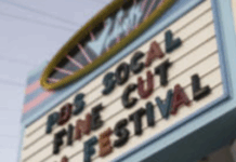 How Can LA’s Repertory Cinemas Survive Streaming?